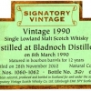 bladnoch-signatory-vintage-12-yo-1990