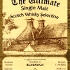 bladnoch-the-ultimate-11-yo