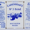 bond-nr-3-cadenheads-blank-blue