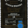 bowmore-cadenheads-13-yo-1997
