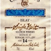 bowmore-cadenheads-14-yo