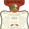 bowmore-provenance-12-yo-1988