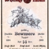 bowmore-whisky-tales-14-yo