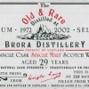 brora-old-rare-29-yo-1972