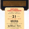 brora-rare-malts-21-yo-1977
