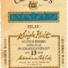 bruichladdich-cadenhead-13-yo-bourbon-wood