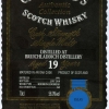 bruichladdich-cadenhead-19-yo-1991