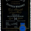 bruichladdich-cadenheads-16-yo-1986