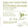 bruichladdich-douglas-laing-30-yo-1978