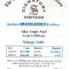 bruichladdich-signatory-unchillfiltered-17-yo-1989
