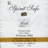 bruichladdich-the-spirit-safe-11-yo-1992