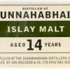 bunnahabhain-chieftain-14-yo-1988-sherry-finish
