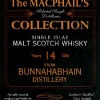 bunnahabhain-macphails-14-yo