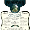 bunnahabhain-provenance-10-yo-1990