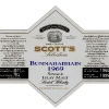 bunnahabhain-scotts-30-yo