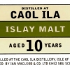 caol-ila-chieftains-10-yo