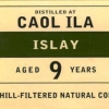 caol-ila-chieftains-9-yo-1995