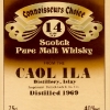 caol-ila-connoisseurs-choice-14-yo
