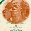 caol-ila-coopers-choice-12-yo