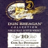 caol-ila-dun-bheagan-10-yo
