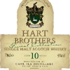 caol-ila-hart-brothers-10-yo