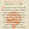 caol-ila-rare-malts-11-yo-1989
