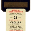 caol-ila-rare-malts-21-yo
