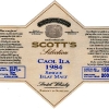 caol-ila-scotts-1984