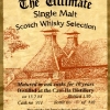 caol-ila-the-ultimate-10-yo