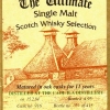 caol-ila-the-ultimate-11-yo