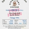 caol-ila-unchillfiltered-collection-10-yo-1994