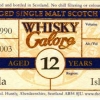 caol-ila-whisky-galore-12-yo-1990