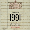 caol-ila-wilson-morgan-10-yo-1991