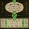 caperdonich-cadenhead-24-yo-1977