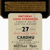 cardhu-rare-malts-27-yo-1973