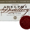 clynelish-adelphi-12-yo