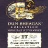 clynelish-dun-bheagan-17-yo
