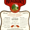 clynelish-provenance-11-yo