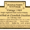 clynelish-signatory-12-yo