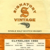 clynelish-signatory-15-yo-1990-35cl