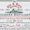 coleburn-old-rare-34-yo-1967