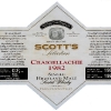 craigellachie-scotts-17-yo-1982