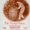 craigellachie-vintage-choice-11-yo