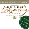 dailuaine-adelphi-21-yo