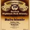 dalwhinnie-connoisseurs-choice-20-yo-usa