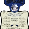 dufftown-provenance-11-yo-1990