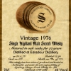 edradour-signatory-19-yo