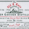 glen-garioch-old-rare-36-yo-1968