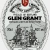 glen-grant-gordon-mcphail-15-yo