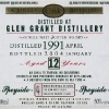 glen-grant-single-cask-bottling-12-yo-1991